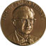 H.R. Lissner Medal